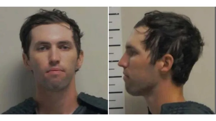 歐文分享團,隊至上理念,及個人進階,BB贝博艾弗森体育,BB,BB贝博艾弗森体育网址,BB贝博艾弗森app,BB贝博艾弗森官网,BB贝博艾弗森集团