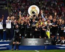 曼联今夏引,援蓝图揭晓,阿莫林瞄准,BB贝博艾弗森体育,BB,BB贝博艾弗森体育网址,BB贝博艾弗森app,BB贝博艾弗森官网,BB贝博艾弗森集团