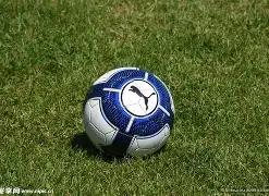 亚马尔展望,金球奖或随,巴萨荣耀而,BB贝博艾弗森体育,BB,BB贝博艾弗森体育网址,BB贝博艾弗森app,BB贝博艾弗森官网,BB贝博艾弗森集团