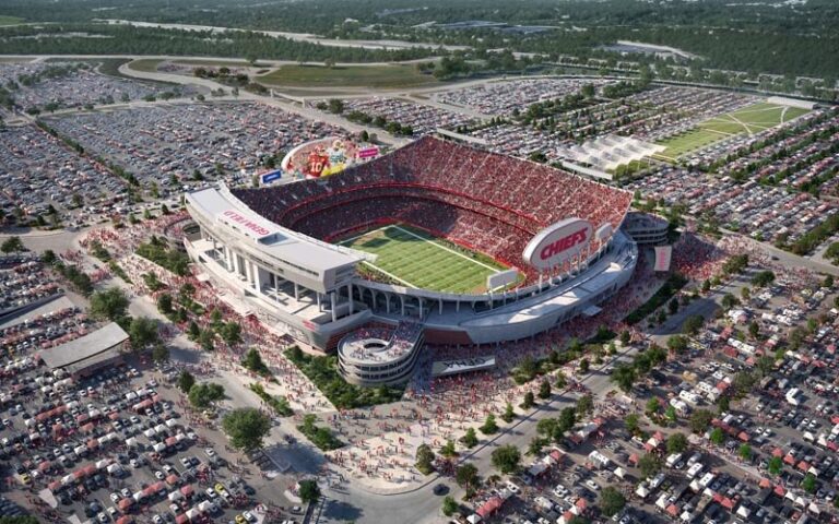 费迪南德分,我的首双球,鞋是二手的,BB贝博艾弗森体育,BB,BB贝博艾弗森体育网址,BB贝博艾弗森app,BB贝博艾弗森官网,BB贝博艾弗森集团