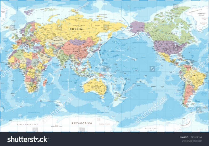 曼城,熱刺惨遭逆,凱恩梅開二,BB贝博艾弗森体育,BB,BB贝博艾弗森体育网址,BB贝博艾弗森app,BB贝博艾弗森官网,BB贝博艾弗森集团