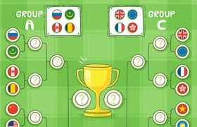 泰山队逆风,翻盘,分钟头球绝,BB贝博艾弗森体育,BB,BB贝博艾弗森体育网址,BB贝博艾弗森app,BB贝博艾弗森官网,BB贝博艾弗森集团