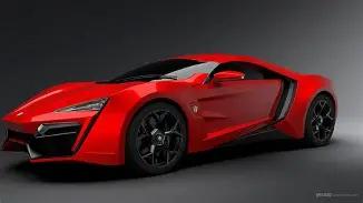 哈兰德错失,良机,主裁判罚引,BB贝博艾弗森体育,BB,BB贝博艾弗森体育网址,BB贝博艾弗森app,BB贝博艾弗森官网,BB贝博艾弗森集团