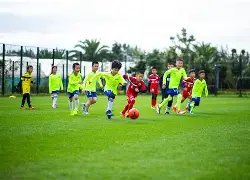 德甲巅峰对,莱比锡能否,在主场逆袭,BB贝博艾弗森体育,BB,BB贝博艾弗森体育网址,BB贝博艾弗森app,BB贝博艾弗森官网,BB贝博艾弗森集团