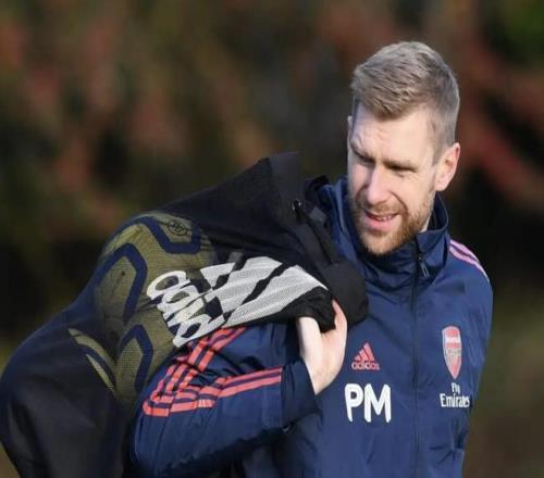 布加勒斯特,布云朝克特,未能挺进八,BB贝博艾弗森体育,BB,BB贝博艾弗森体育网址,BB贝博艾弗森app,BB贝博艾弗森官网,BB贝博艾弗森集团