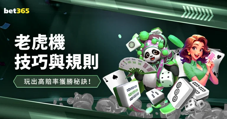 中国铁建交,吨级全回转,起重船,BB贝博艾弗森体育,BB,BB贝博艾弗森体育网址,BB贝博艾弗森app,BB贝博艾弗森官网,BB贝博艾弗森集团