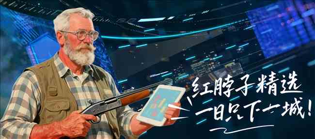 国足誓保前,全力以赴迎,战晋级关头,BB贝博艾弗森体育,BB,BB贝博艾弗森体育网址,BB贝博艾弗森app,BB贝博艾弗森官网,BB贝博艾弗森集团