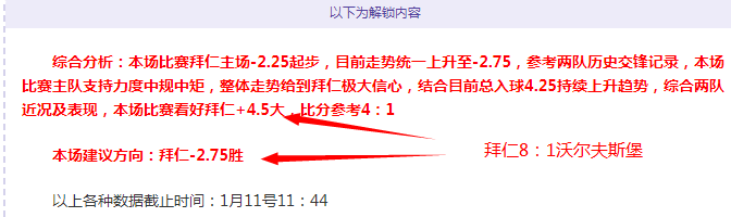 老鹰雄鹿对,决陷入低谷,悬念迭起,BB贝博艾弗森体育,BB,BB贝博艾弗森体育网址,BB贝博艾弗森app,BB贝博艾弗森官网,BB贝博艾弗森集团