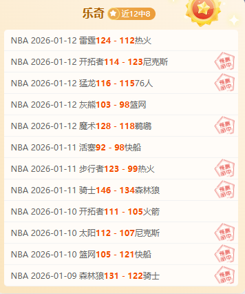 激情德甲,夜幕精选,稳中求胜,BB贝博艾弗森体育,BB,BB贝博艾弗森体育网址,BB贝博艾弗森app,BB贝博艾弗森官网,BB贝博艾弗森集团