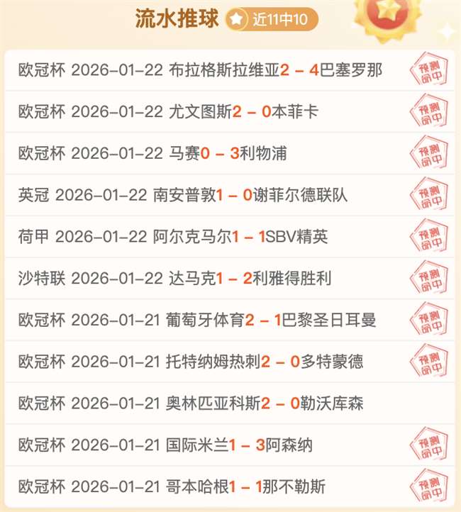 王楚钦重庆,赛连胜三场,晋级八强,BB贝博艾弗森体育,BB,BB贝博艾弗森体育网址,BB贝博艾弗森app,BB贝博艾弗森官网,BB贝博艾弗森集团