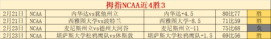 广州队宣布,解散,中超八冠王,BB贝博艾弗森体育,BB,BB贝博艾弗森体育网址,BB贝博艾弗森app,BB贝博艾弗森官网,BB贝博艾弗森集团