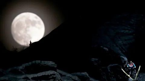 歐文分享團隊至上理念及個人進階之道：科比傳授獨立成長之道