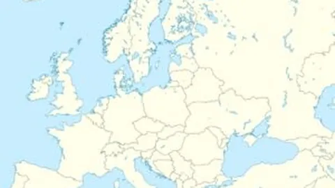 BB贝博艾弗森体育