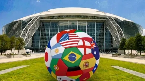 泰山队逆风翻盘，99分钟头球绝杀，泽卡双响力助队逆转4-3取胜