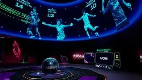 胡尔克进球数达439，与内马尔齐头并进，领跑巴西足坛并列第八！