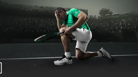 图多尔加盟尤文短期合同，欧冠资格或触发续约条件