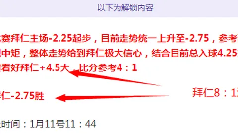 老鹰雄鹿对决陷入低谷，悬念迭起，战况成谜！