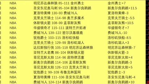 18岁足球才俊亚马尔畅谈梦想及赛事前景：展望璀璨未来之路