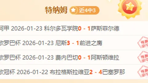 “范佩西归国执教，领航费耶诺德”