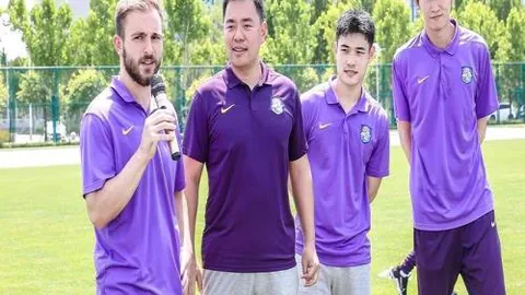 佩里西奇独中两元助克罗地亚2-0胜法国，迈尼昂失点球