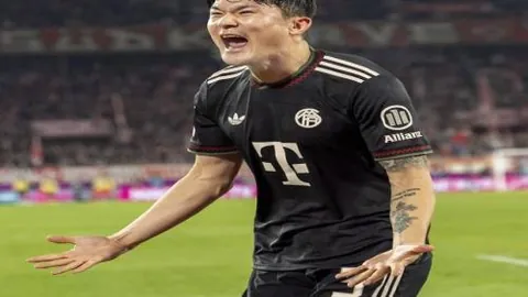 安切洛蒂看好新星马丁与帕斯，计划外租助其成长
